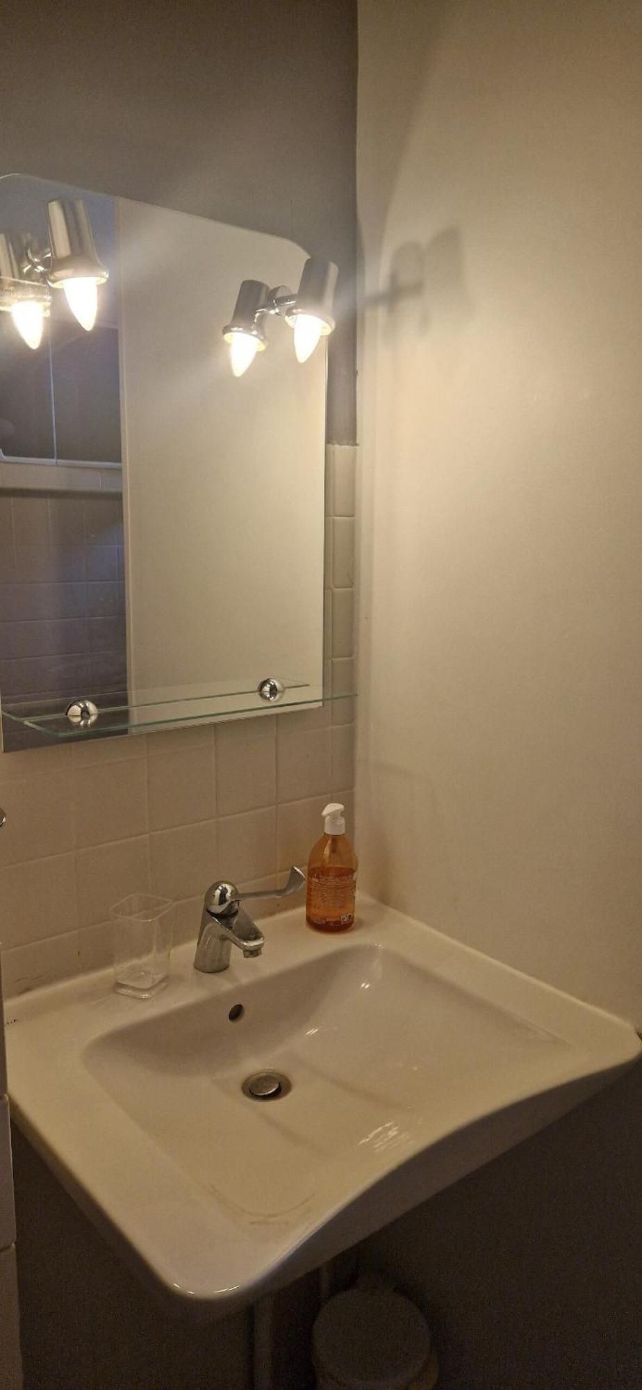 Appartement 120 M² Duplex Coeur Historique Au Calme Le Puy-en-Velay Экстерьер фото