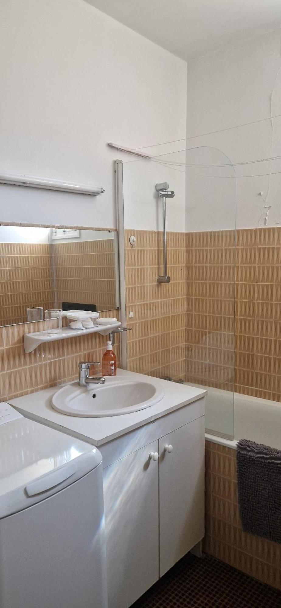Appartement 120 M² Duplex Coeur Historique Au Calme Le Puy-en-Velay Экстерьер фото